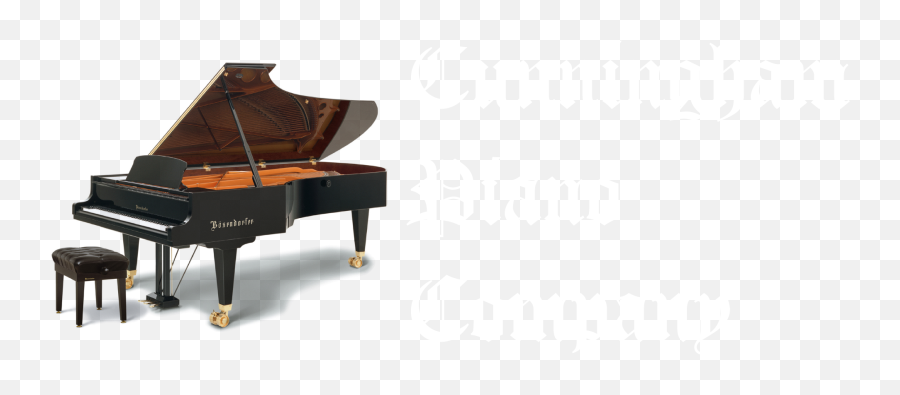 Piano Png Transparent Free Images - Hephaestus Sounds Gran Coda V1 5 Kontakt,Piano Png