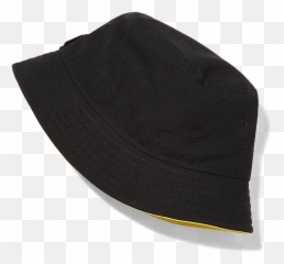 Bc One Spin Bucket Hat - Beanie Png,Russian Hat Png