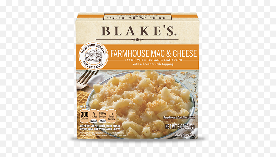 Farmhouse Mac Cheese - Blakes Shepherd Pie Png,Mac And Cheese Png