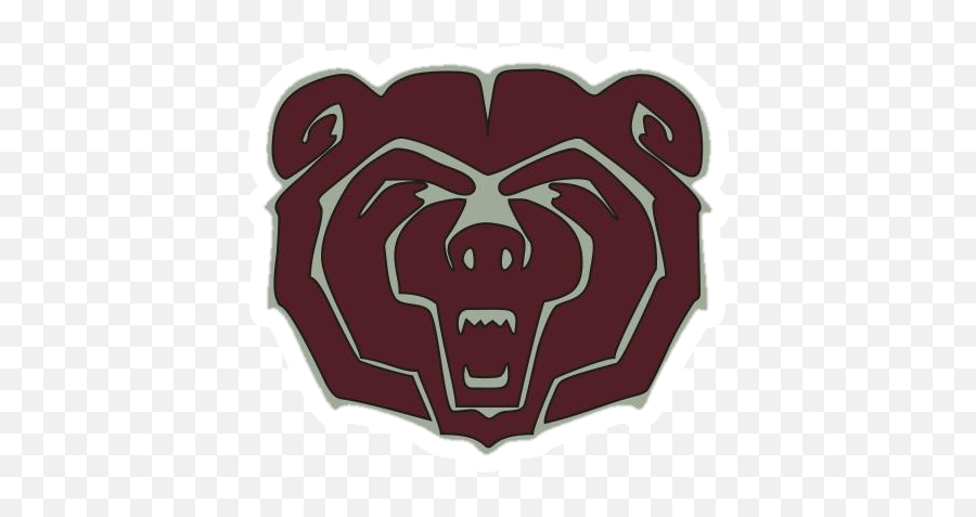 Team Home Cypress Creek Bears Sports - Cypress Creek High School Bear Png,Bear Logos