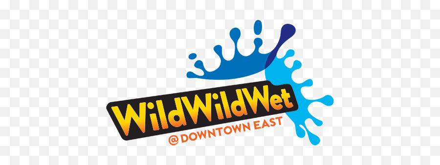 Wild Wet - Home Wild Wild Wet Logo Png,Wet Png