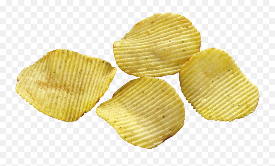 82 Potato Chips Png Images Are Free To Download Scallop