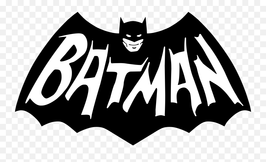 Batman Logo Free Download Clip Art - Webcomicmsnet Batman Png,Chevy Logo Clipart