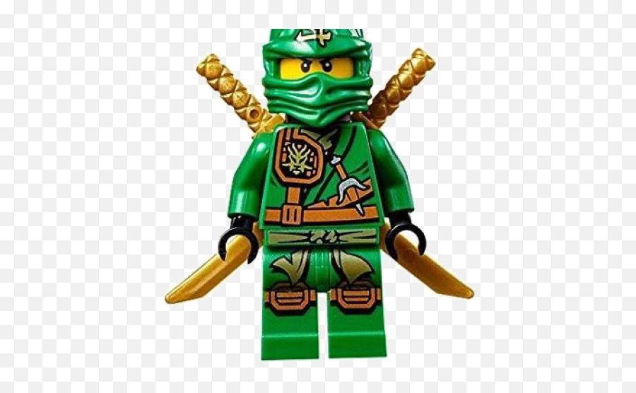 Lloyd Ninjago Ninja Lego Clip Art Png - Lego Ninjago Jungle Lloyd,Lego Ninjago Png