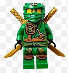 Lloyd Ninjago Ninja Lego Clip Art Png - Lego Ninjago Jungle Lloyd,Lego Ninjago Png
