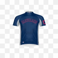 Icon Long Sleeve Jersey - Hex pattern Jacket png