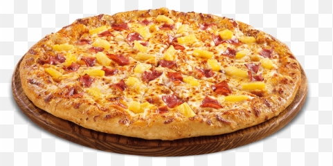 Danu0027s Family Pizza Newark Ohio - Hawaiian Pizza Png,Pepperoni Pizza Png