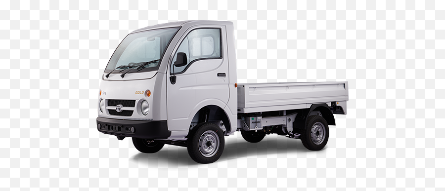 Download Free Png Our Tata Ace Gold Mini Truck - Tata Ace Gold Specifications,Ace Png
