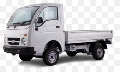 Download Free Png Our Tata Ace Gold Mini Truck - Tata Ace Gold Specifications,Ace Png