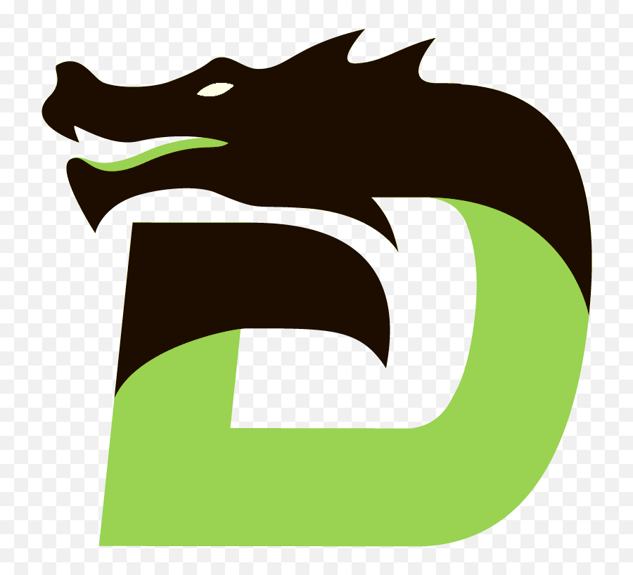 Dd - Dd Logo Png,Dd Logo