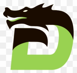 Dd - Dd Logo Png,Dd Logo