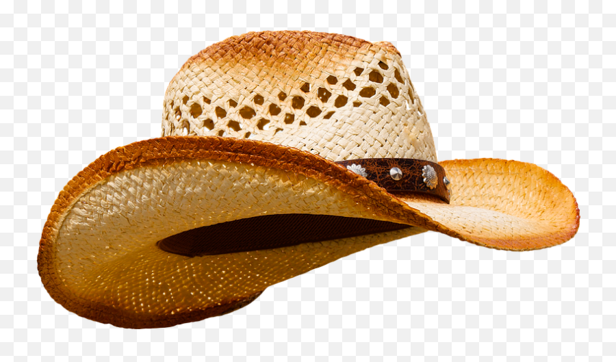 300 Free Sun Hat U0026 Images - Pixabay Cowboy Hat Png,Cowboy Hat Transparent Background