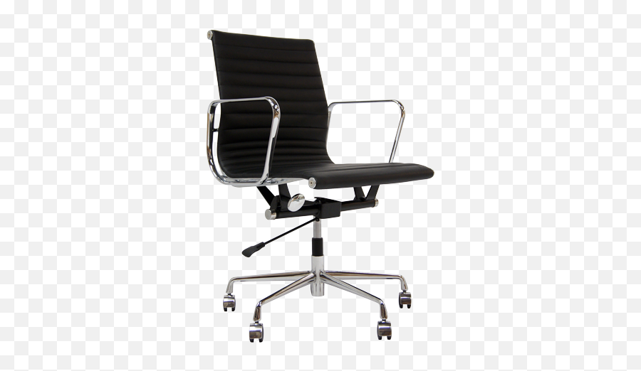 The Classic U0026 Trendy Options To Buy Modern Office Chair - Leather Office Chair Png,Office Chair Png