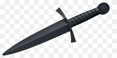 Conclusion - Katana Png,Yasuo Png
