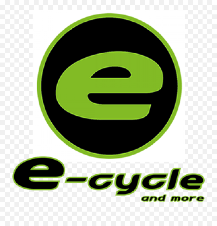 E - Euston Railway Station Png,Ecycle Logo