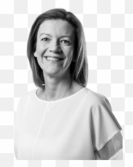 Adele Scrivens Perrin Myddelton - Alexis Keenan Png,Adele Png
