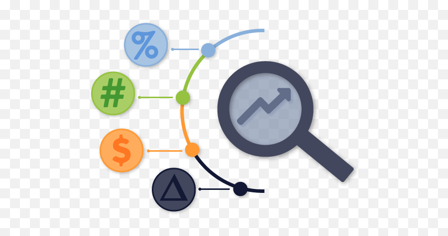 Workforce Information Analysis - Circle Png,Analysis Png