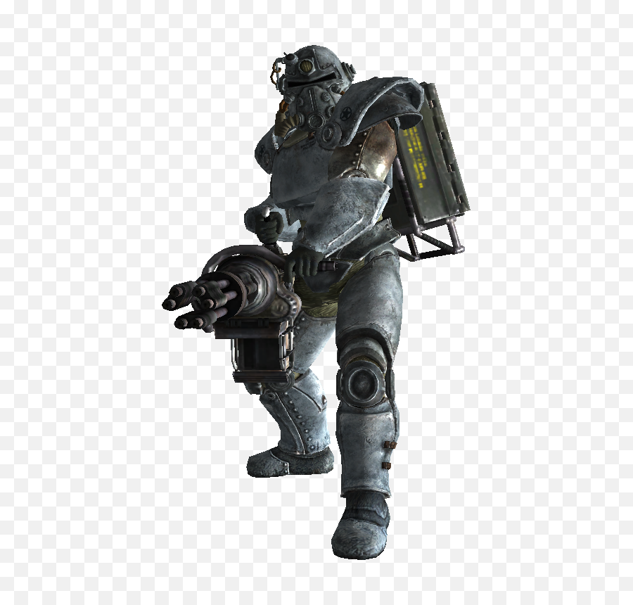 Hd Minigun Google Search Sprites Master - Fallout Power Armor Minigun Png,Minigun Png