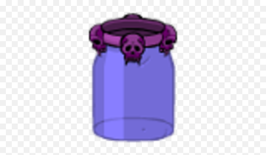 Death Mason Jar - Cylinder Png,Mason Jar Png