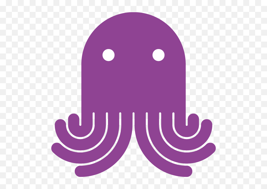 Email - Email Octopus Logo Png,Octopus Logo