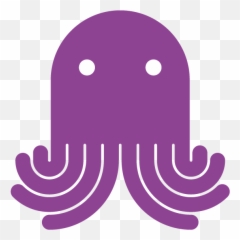 Email - Email Octopus Logo Png,Octopus Logo