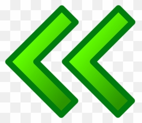 Arrow - signspngtransparentimagescliparticonspngriver Arrow Signs Png