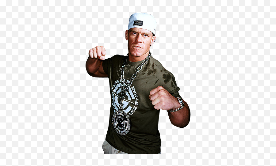 John Cena Biography - John Cena Word Life Png,Cena Png