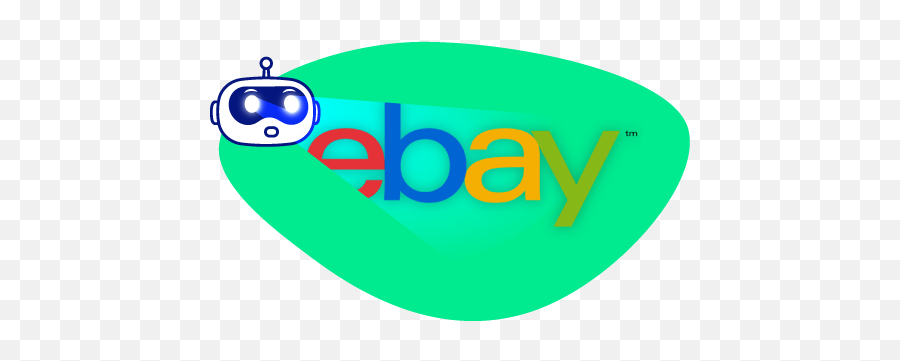 How To Scrape An Ebay Product Page - Circle Png,Ebay Png