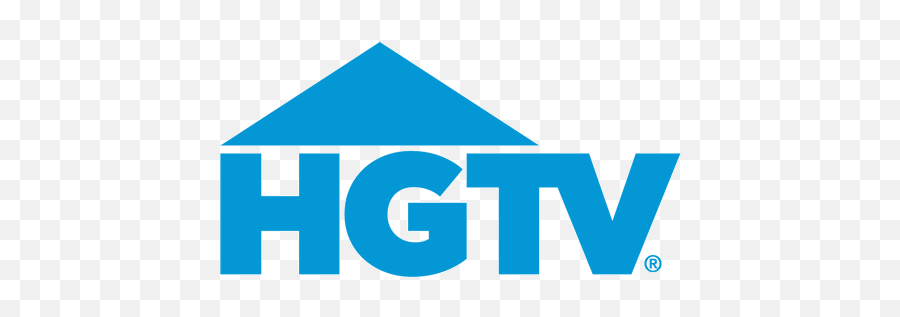 Son Of The Bronx Hgtv And Food Network Ratings February 24 - Transparent Hgtv Logo Png,Food Network Logo Png