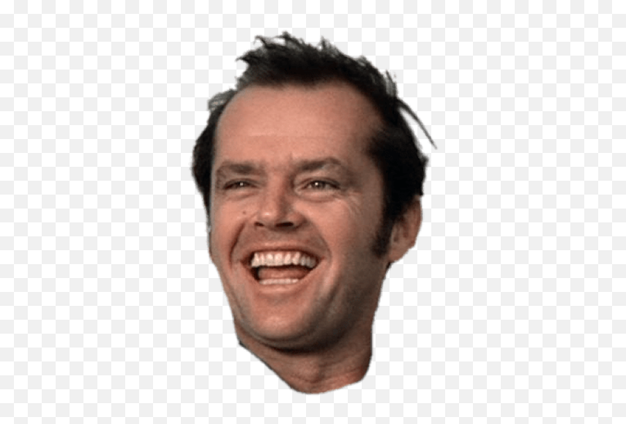 Movies Png And Vectors For Free - Jack Nicholson Png,Terry Crews Png