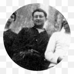 My Best Photos Guy Debord More And Most - Monochrome Png,Ainsley Harriott Png