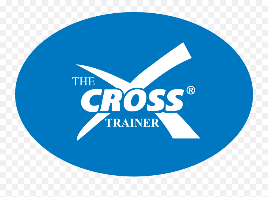 The Cross Trainer U2013 First In Sports Fashion Png Addidas Logo