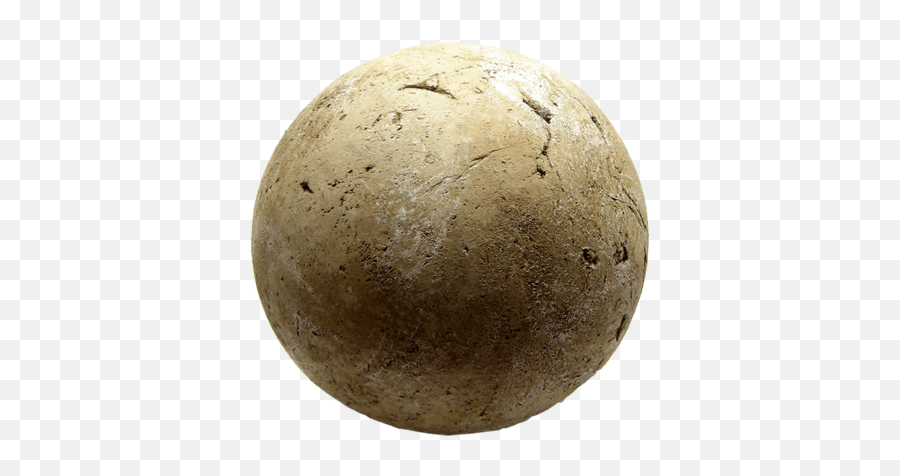 Stones Transparent Png Images - Stickpng Stone Ball Png,Stone Png