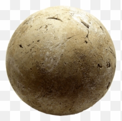 Stones Transparent Png Images - StickPNG Ball Png