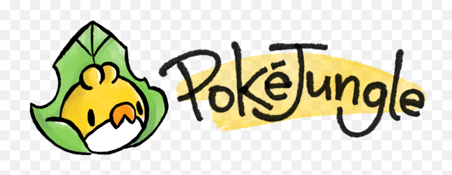 Pokémon Go Reveals Some Of What It Has In Store For March - Clip Art Png,Pokemon Go Logo Transparent