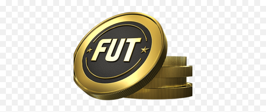 Fifa 19 Coins Comfort Trade - Emblem Png,Ea Sports Logo Png