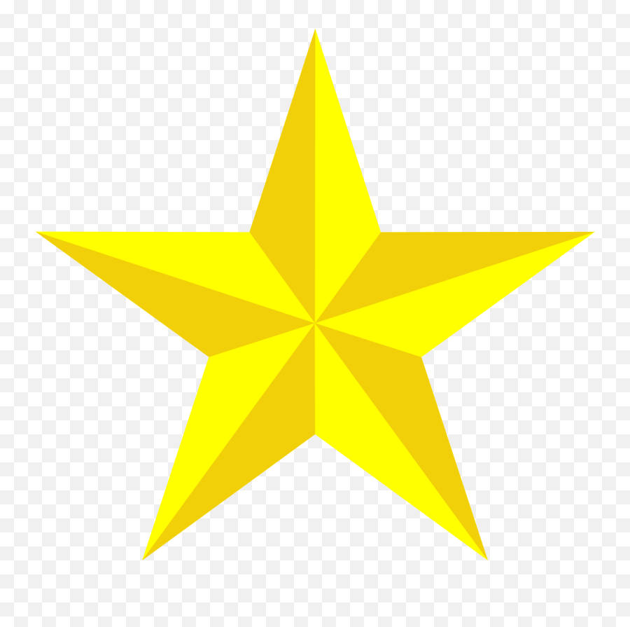 Star Svg Freeuse Stock Black Background - All Flags Mixed Together Png,Cartoon Star Png