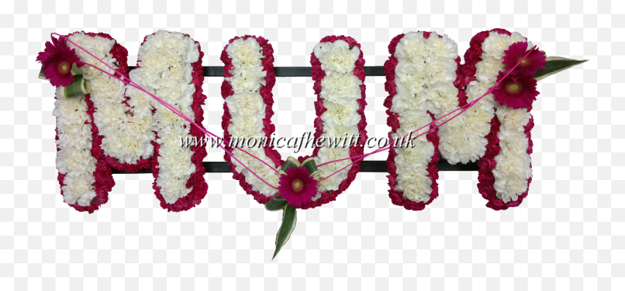 Carnation Png - Carnation U0026 Bordered Mum Carnation Funeral Artificial Flower,Funeral Flowers Png