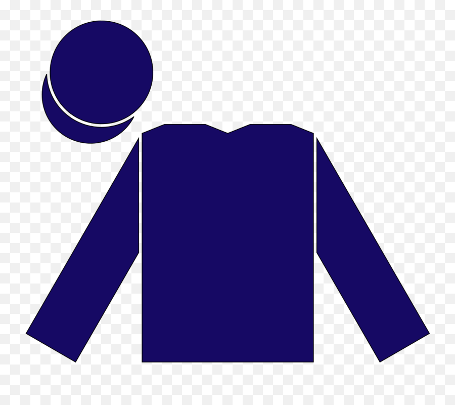Galileo Horse - Wikipedia John Magnier Racing Colours Png,Horse Transparent Background