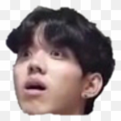 Day6 Meme Faces Transparent Png Image