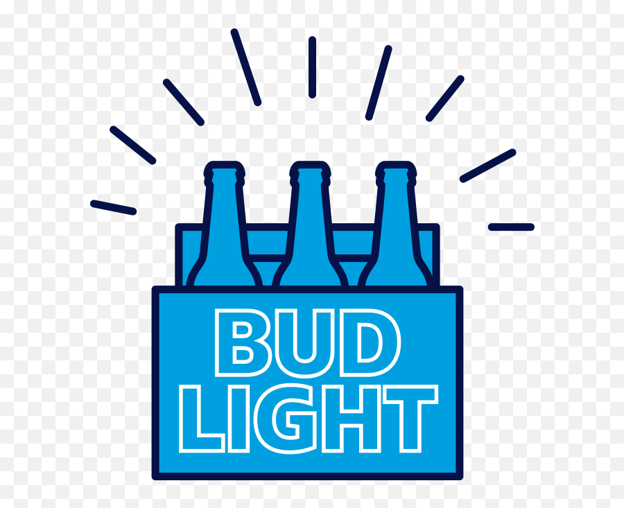 Brewing - Bonita Beach Park Png,Bud Light Bottle Png