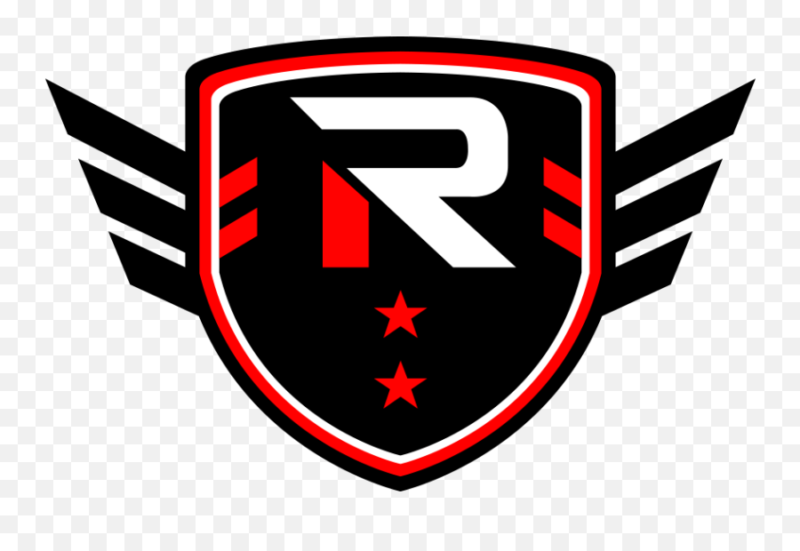 Call Of Duty Png Free Download - Rise Nation Logo Png,Call Of Duty Black Ops 4 Logo Png