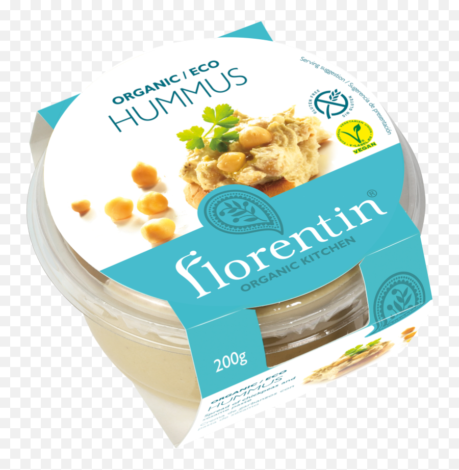 Hummus Png