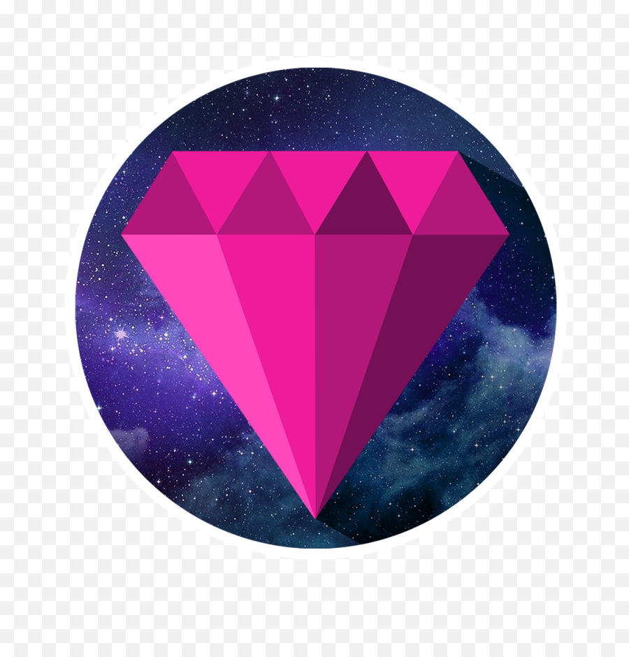 Rubycore - Triangle Png,Vrchat Png
