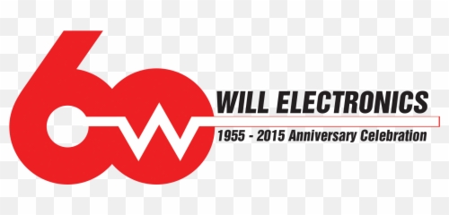 Download 60th Anniversary Celebration - Iconics png