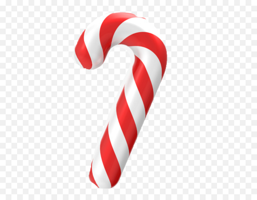Candy Png And Vectors For Free Download - Candy Cane,Candy Png