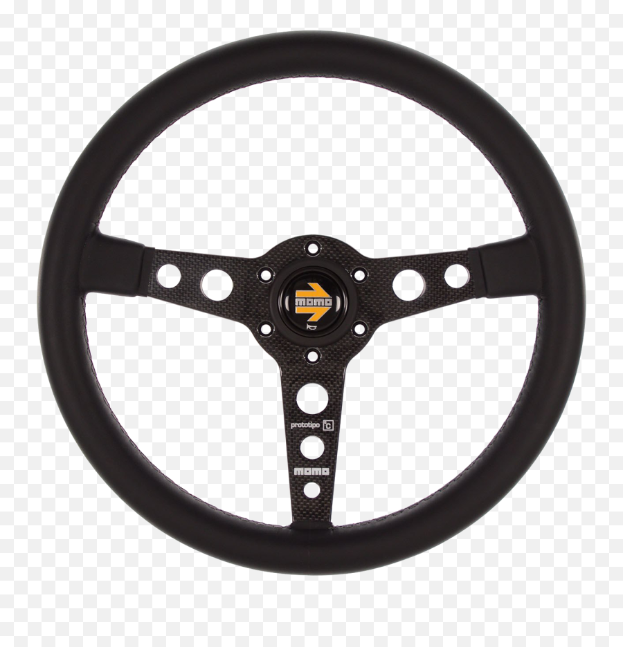 Steering Wheel Png Pic - Steering Wheel,Steering Wheel Png