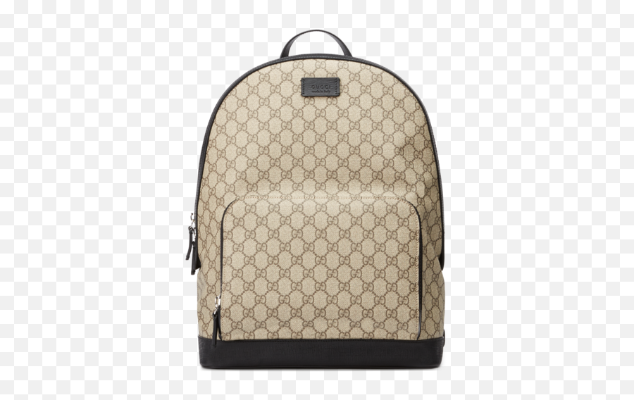 Download Shop The Gg Supreme Backpack - Fake Gucci Backpack Png,Back Pack Png