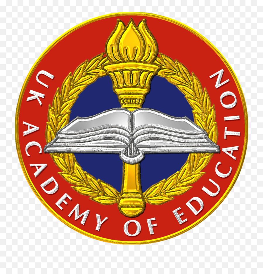 Uk Academy Of Education - Academy Awards National Student Exchange Png,Academy Awards Logo