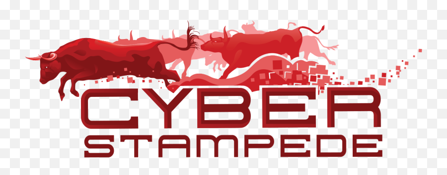 Cyber Stampede Digital Media - Wikipedia Poster Png,Playgirl Logo